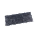 Bosch,DFS067E51/02.Altivkohlefilter,Dampfabzug,ersetzen