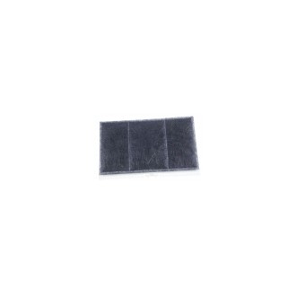 Bosch,Aktiv,Kohlefilter,Dampfabzug,Zubehör,Ersatzteile,