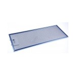 Bauknecht,Fettfilter,Ersatzfilter,Dampfabzug,DBAH-65