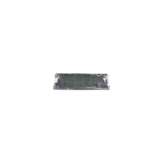 Bauknecht Aktivkohlefilter Dampfabzug DBAH65
