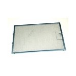 Bosch,Metalfilter,Dampfabzug,Fettfilter,Ersatzteile,DHU