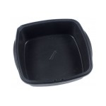 Tefal,Bottich,Behälter,FR-4950,Versalio,Friteuse