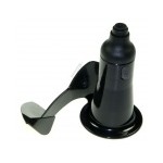 Rührarm Tefal Fritteuse