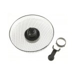 Tefal,Korb,Fritteuse,Frittierkorb,Actyfry,AH9808