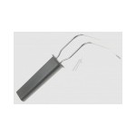 Tefal,Fritteue,FR8040,Handgriff,Ersatzteile,