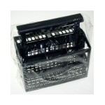 Electrolux,Besteckkorb,Geschirrspüler,Zubehör,