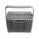 Electrolux,Besteckkorb,Geschirrspüler,Zubehör,Ersatztei