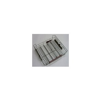 Blomberg;geschirrkorb,Oberkorb,Geschirrspüler