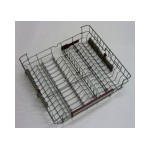 Blomberg;geschirrkorb,Oberkorb,Geschirrspüler