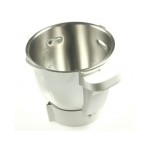 Moulinex,Companion,Küchenmaschine,Ersatzteile,Zubehör,R