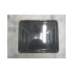 AEG Backblech H324864