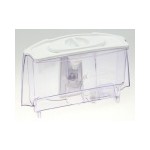 LG Kühlschrank Wassertank H329984