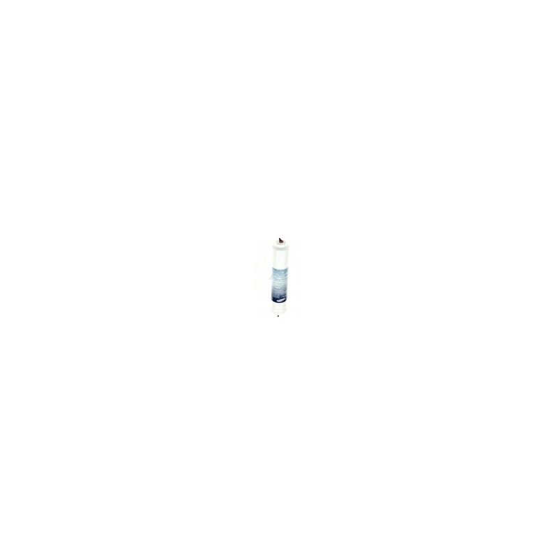 Samsung,Waserfilter,US,Kühlschrank,Ersatzfilter,Food,