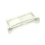 Electrolux,Flusensieb,Wäschetrockner,Tumbler,Ersatzteil