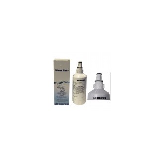 Liebherr,Wasserfilter,Filter,Kühlschrank,Zubehör