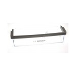 Bosch,Kühlschrank,Ablage,Fach,Ersatzteile,