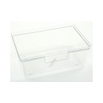 Bauknecht Kühlschrank Schublade