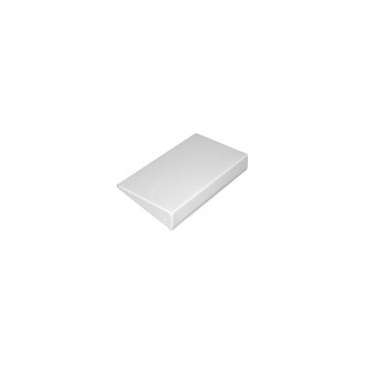 Bauknecht Griff 7353555