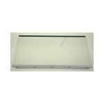 Bosch Kühlschrank Glasplatte