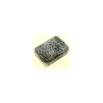 Bosch Luftfilter 2875340