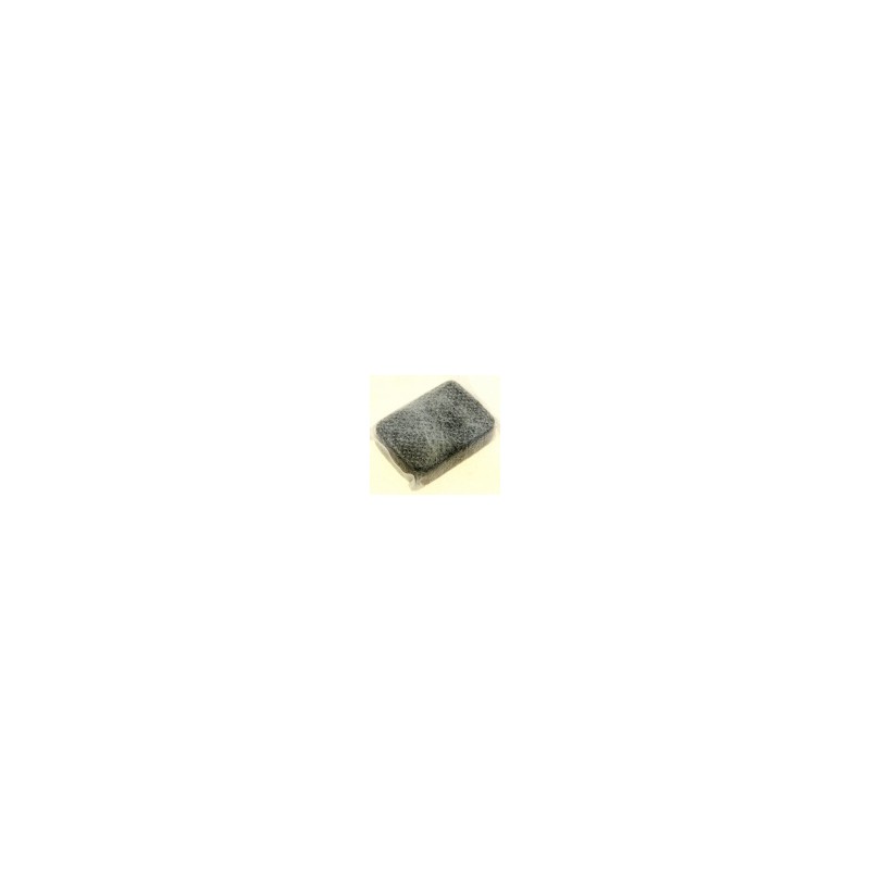 Bosch Luftfilter 2875340