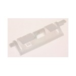Bauknecht Türfeder 3093485