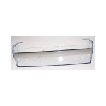 Electrolux,Flaschenfach,Seitenfach,Kühlschrank,Ersatzte