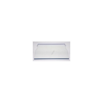 Bosch Kühlschrank Glasplatte