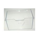 Bosch,Kühlschrank,Gemüsebehälter,Gemüsefach,Ersatzteile