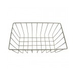 ELectrolux,Korb,Gefriertruhe,GT36813,Ersatzteile,