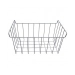 Electrolux,Korb,Gefriertruhe,Ersatzteile,Gefrierkorb,