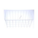 Electrolux,Ersatzteile,Gefriertruhe,Ersatzkorb,GT368