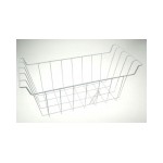 Whirlpool,Ersatzteile,Gefriertruhe,Korb,Gefrierkorb