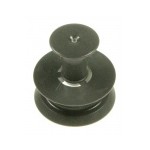 Bauknecht,Rolle,Rad,Clip,Geschirrspüler,GSFK102414,