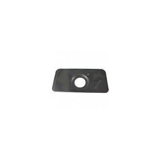 Bosch Feinsieb 444404