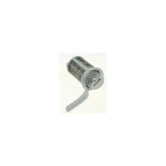 Zanussi,Ersatzteile,Geschirrspüler,Sieb,ZDF4013,Filter