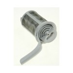 Zanussi,Ersatzteile,Geschirrspüler,Sieb,ZDF4013,Filter