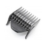 Baybliss,Kammaufsatz,Ersatzkamm,Aufsteckkamm,