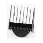 Babyliss,Aufsteckkamm,Kammaufsatz,Tondeuse,