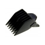 Babyliss,Aufsteckkamm,Kammaufsatz,Tondeuse,