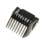 Babyliss,Aufsteckkamm,Kammaufsatz,Tondeuse,