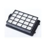 Samsung Hepafilter F940812