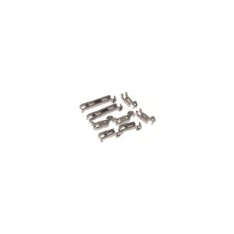 Bosch,Unterkorb,Lager,Clips.Geschirrspüler,Ersatzteile