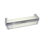 Siemens,Flachenhalter,Kühlschrank,Ersatzteile,Türfach