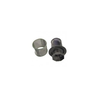 Bosch,Sieb,Microfilter,Ersatzteile,Ersatzfilter