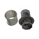 Bosch,Sieb,Microfilter,Ersatzteile,Ersatzfilter