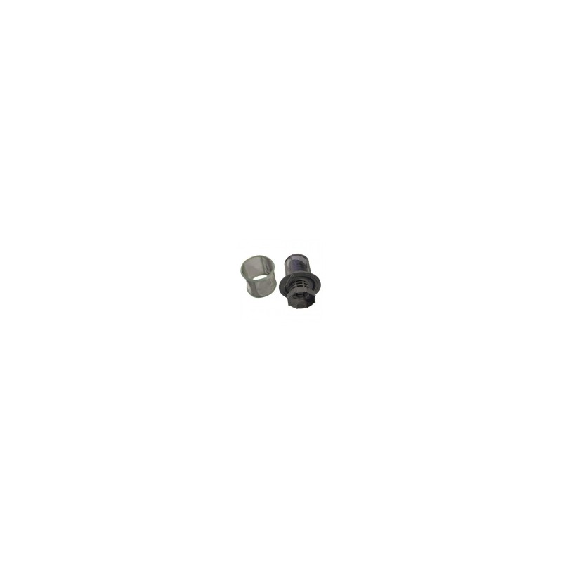 Bosch,Sieb,Microfilter,Ersatzteile,Ersatzfilter