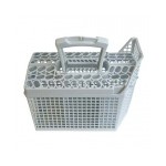 Electrolux,Ersatzteile,Geschirrspüler,Besteckkorb,