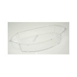 Sibir,Seitenfach,Oldtimer,Kühlschrank,Türfach,