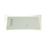 Sibir,Oldtimer,Kühlschrank,Türe,Gefrierfach,Ersatzteile